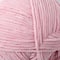 Laine Chenille mince de Loops & Threads
